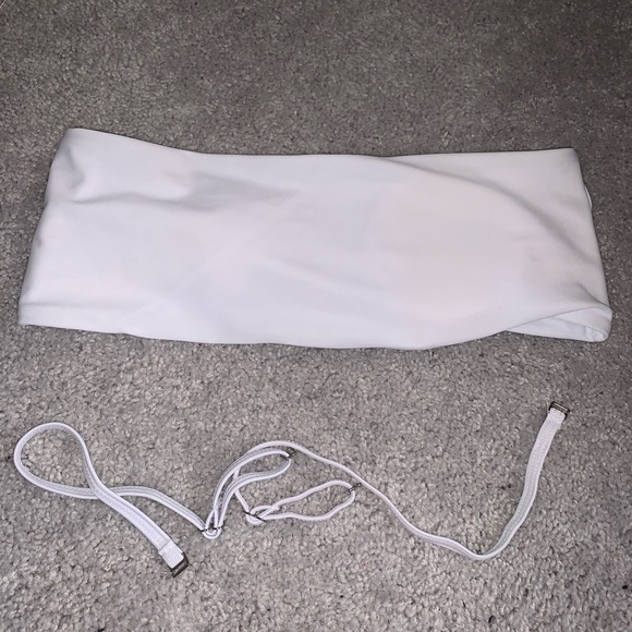 Swimsuit Bundle - Picture 7 of 8